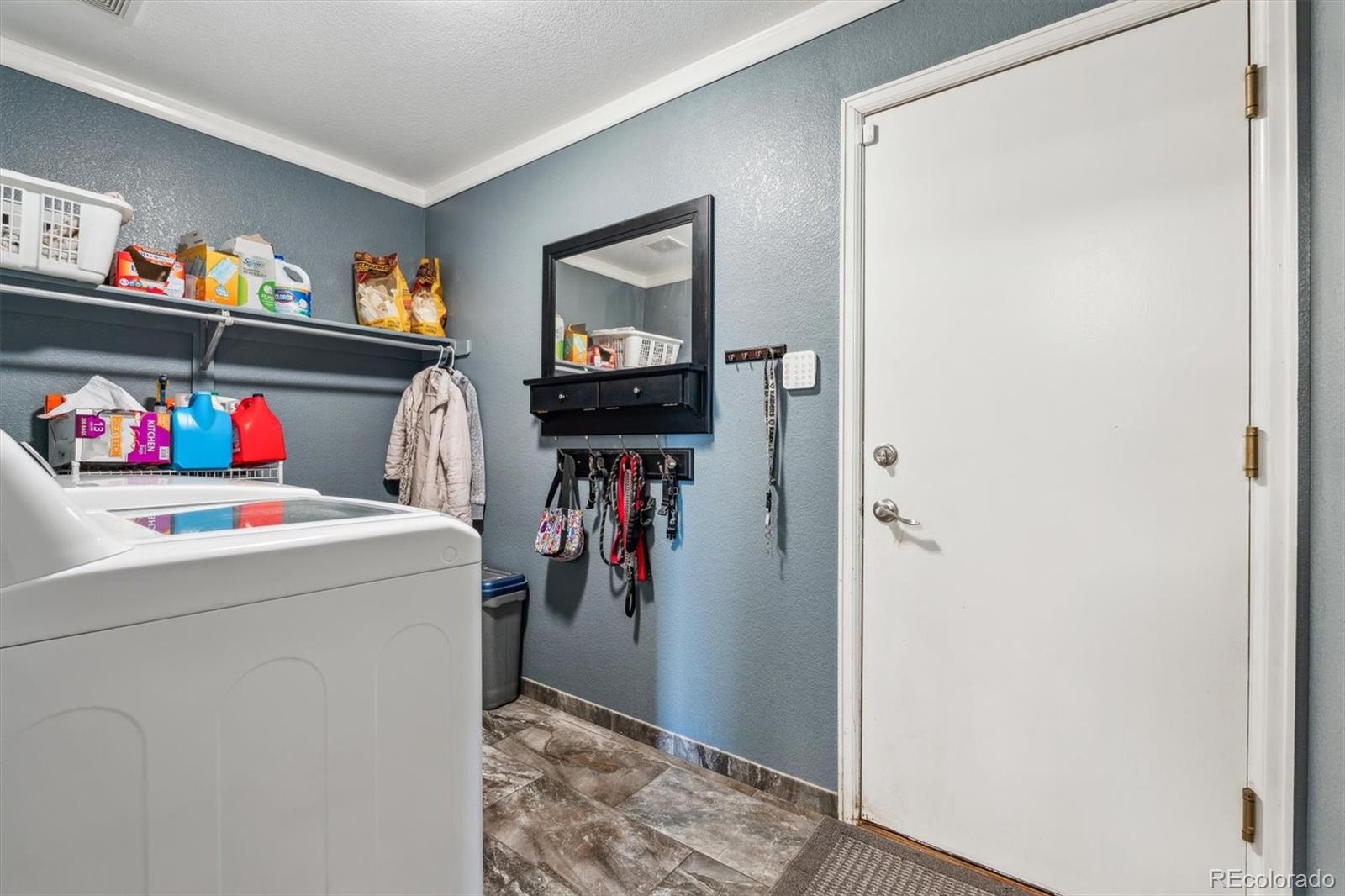 MLS Image #16 for 1142  dover way,broomfield, Colorado
