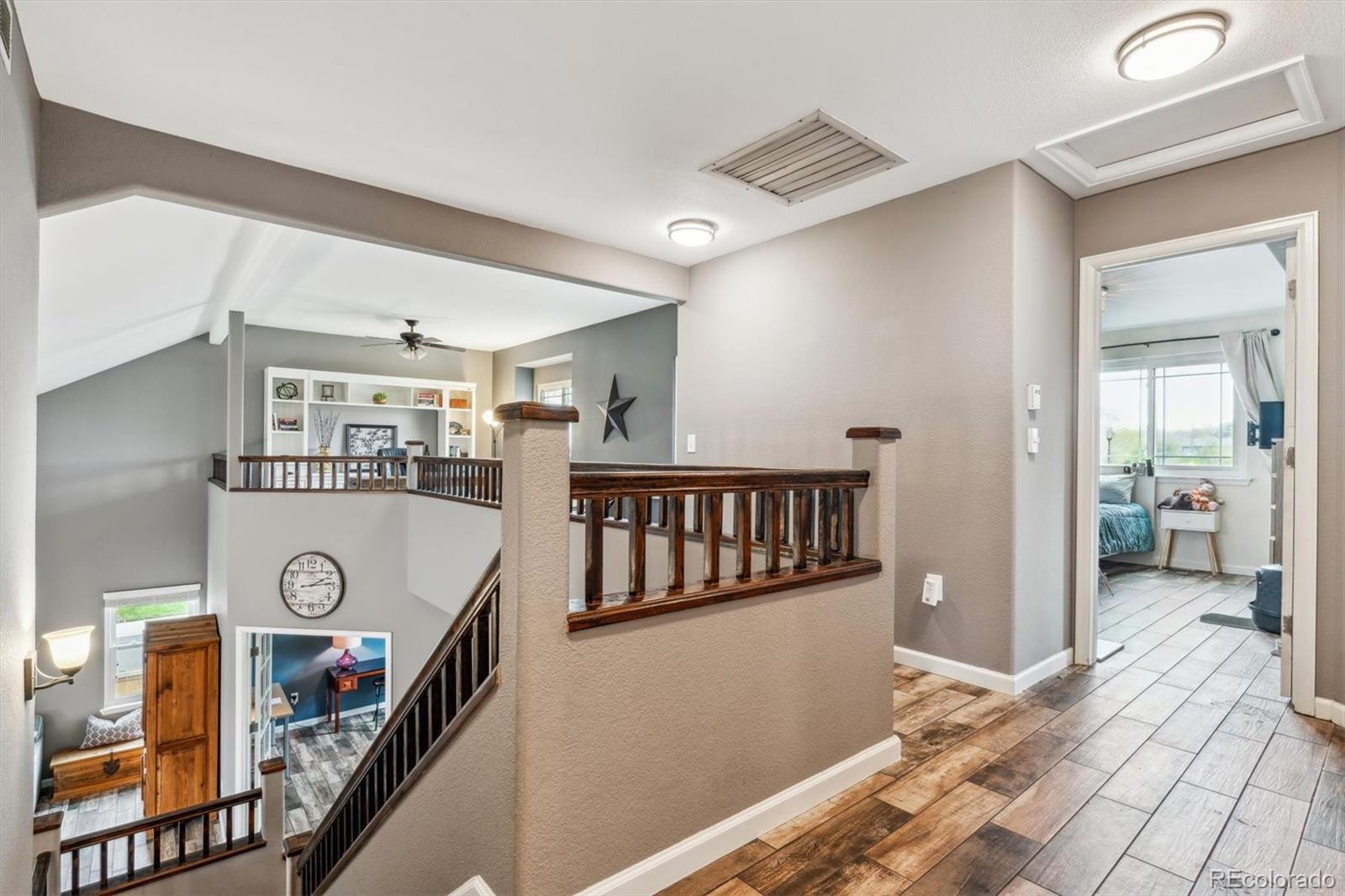 MLS Image #17 for 1142  dover way,broomfield, Colorado