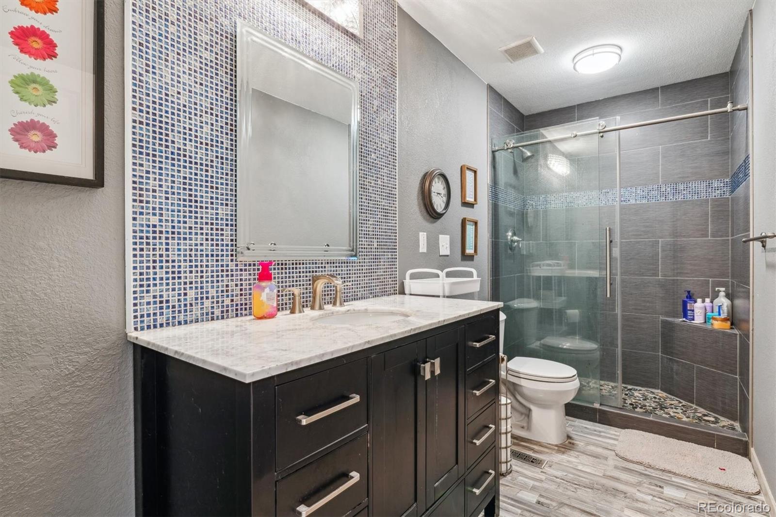 MLS Image #18 for 1142  dover way,broomfield, Colorado