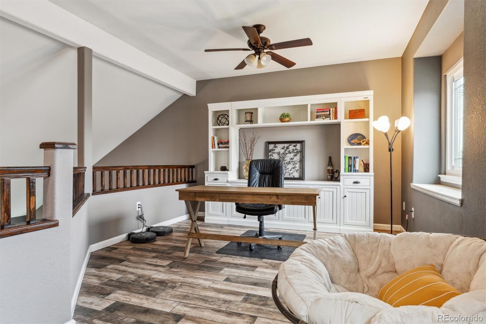 MLS Image #21 for 1142  dover way,broomfield, Colorado
