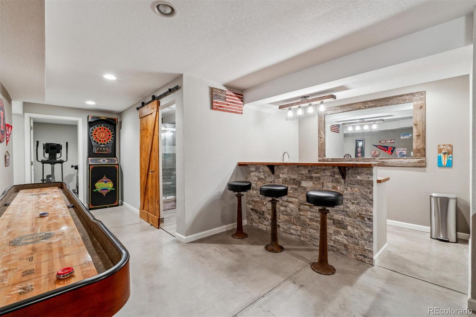 MLS Image #22 for 1142  dover way,broomfield, Colorado