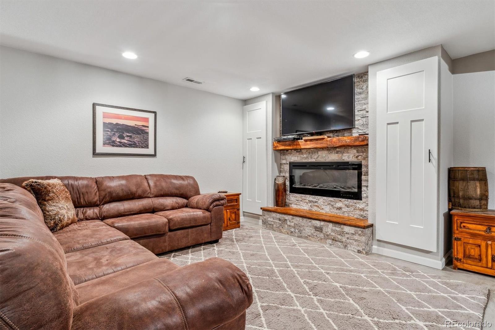 MLS Image #23 for 1142  dover way,broomfield, Colorado