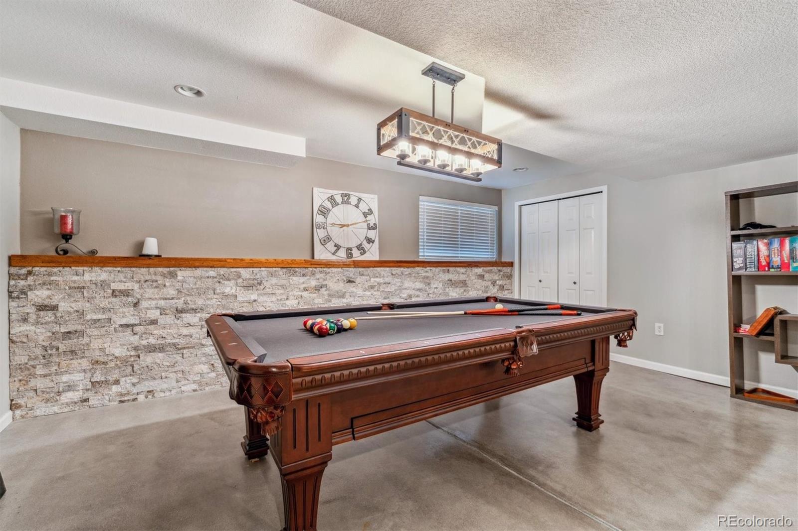 MLS Image #24 for 1142  dover way,broomfield, Colorado