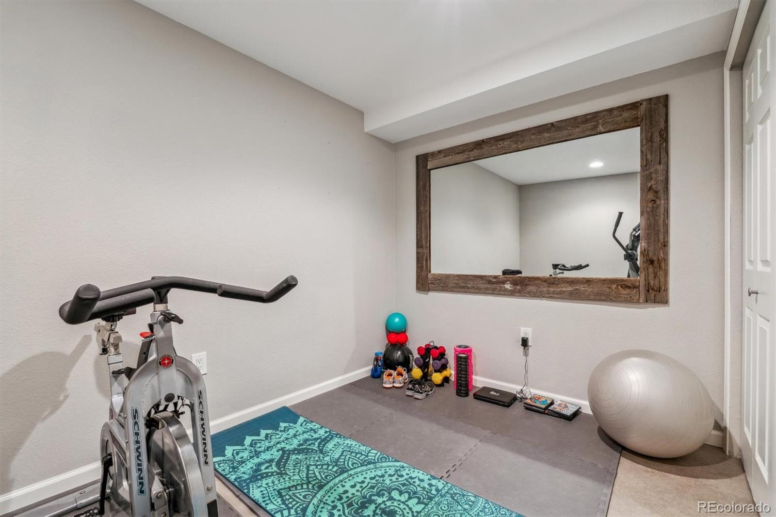MLS Image #26 for 1142  dover way,broomfield, Colorado