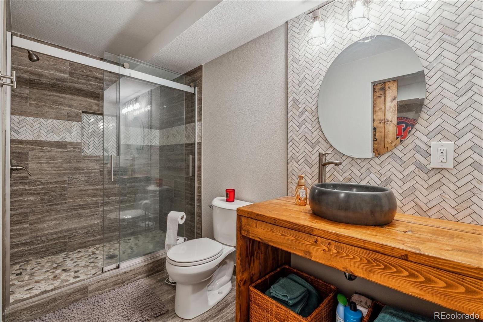 MLS Image #27 for 1142  dover way,broomfield, Colorado