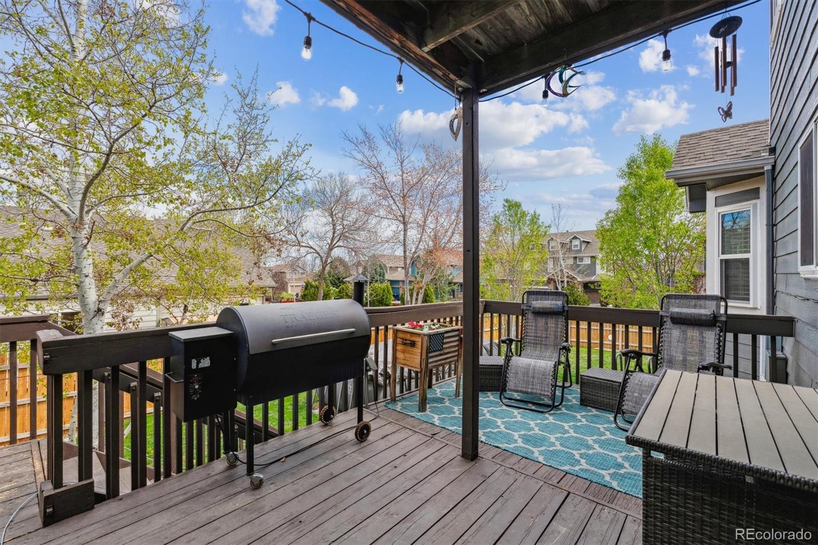 MLS Image #28 for 1142  dover way,broomfield, Colorado