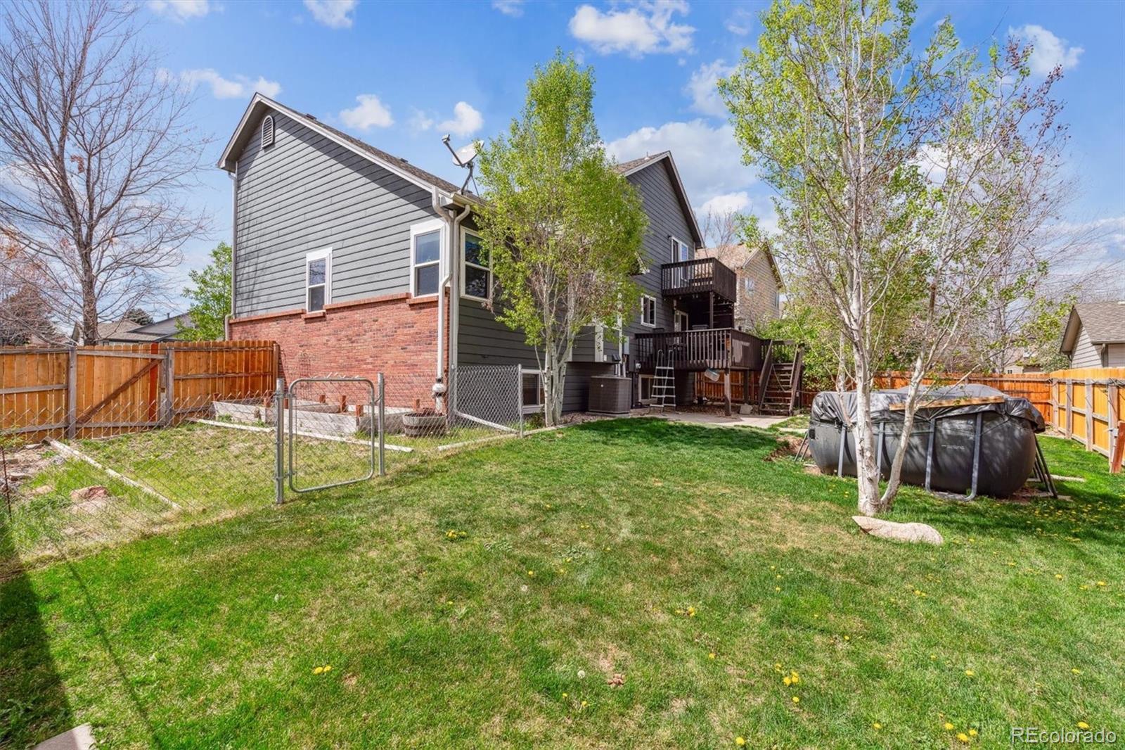 MLS Image #29 for 1142  dover way,broomfield, Colorado