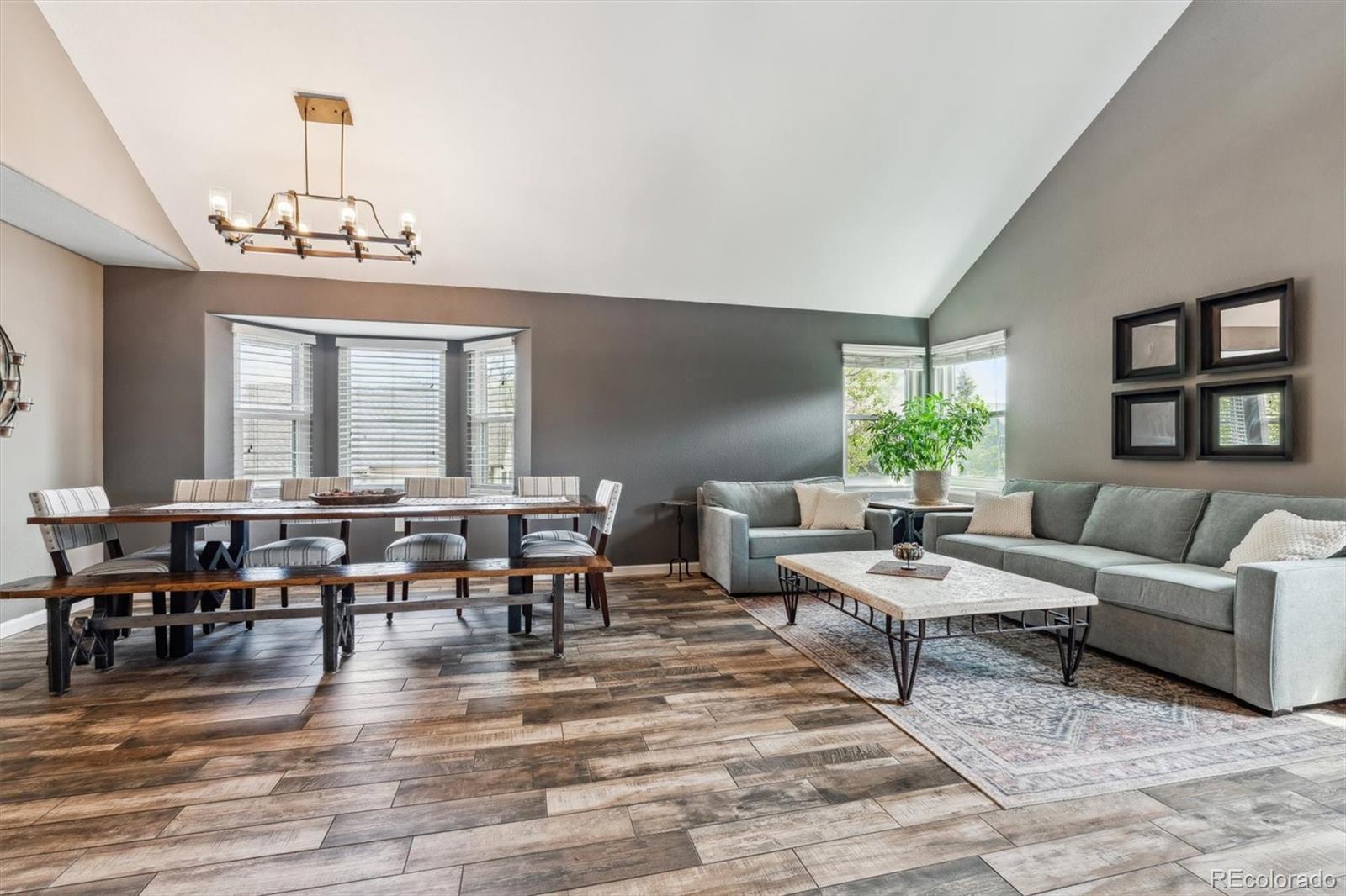 MLS Image #3 for 1142  dover way,broomfield, Colorado
