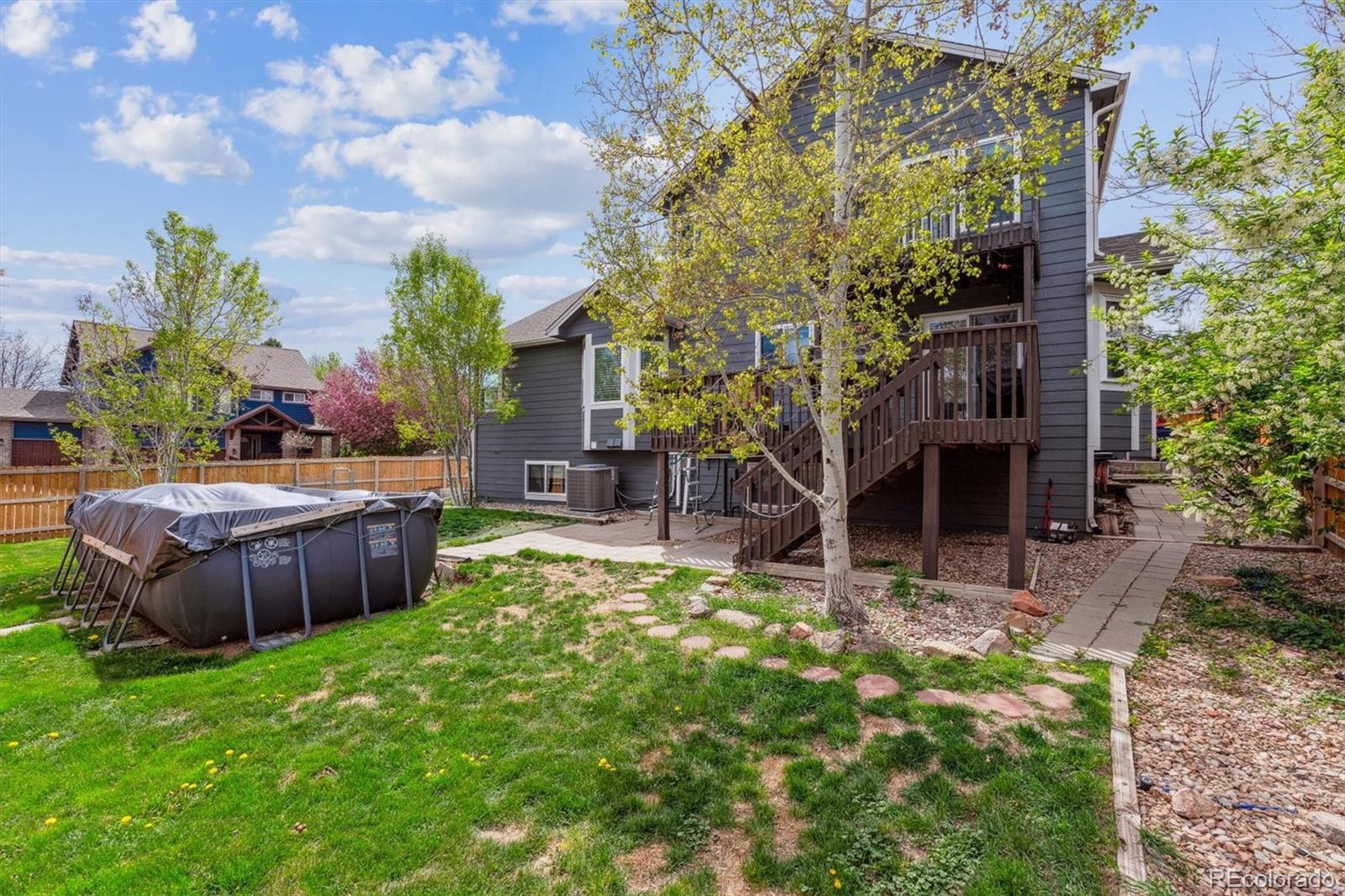 MLS Image #30 for 1142  dover way,broomfield, Colorado