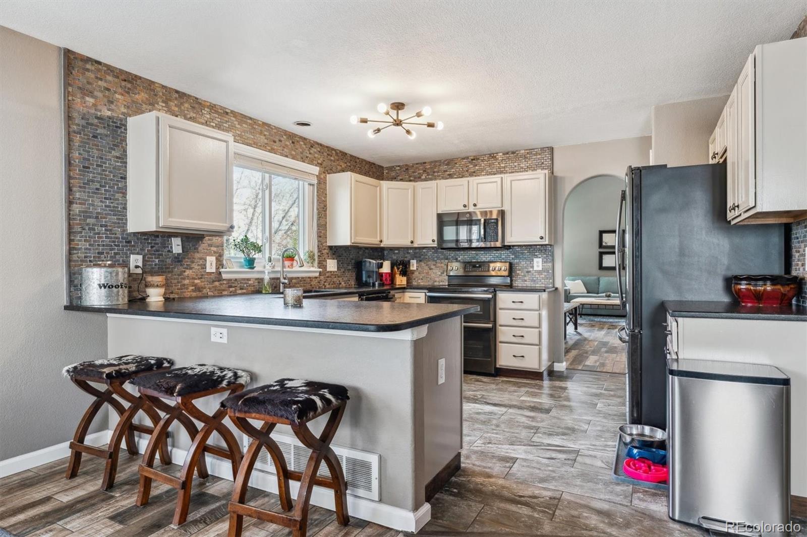 MLS Image #6 for 1142  dover way,broomfield, Colorado