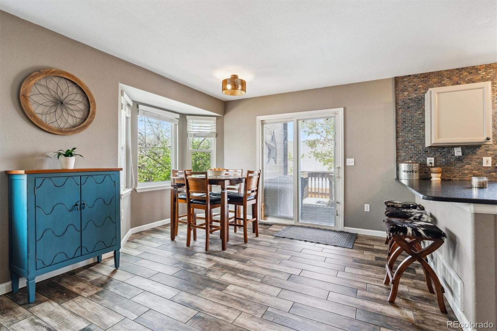 MLS Image #7 for 1142  dover way,broomfield, Colorado