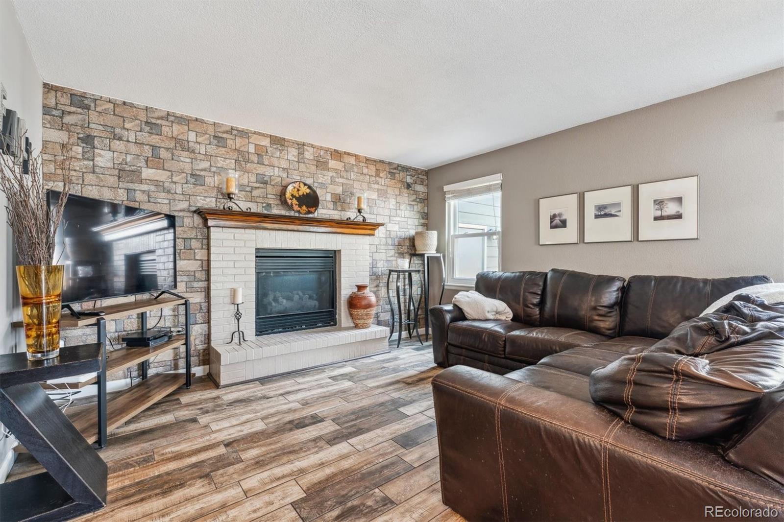 MLS Image #8 for 1142  dover way,broomfield, Colorado