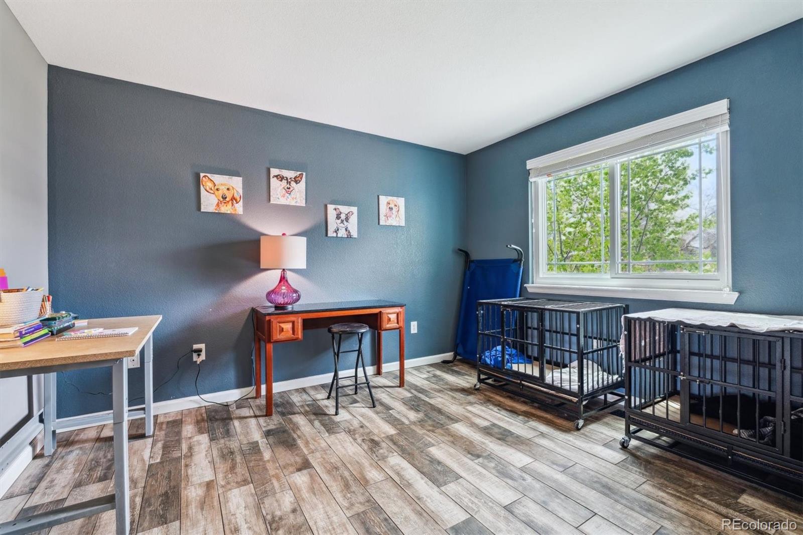 MLS Image #9 for 1142  dover way,broomfield, Colorado