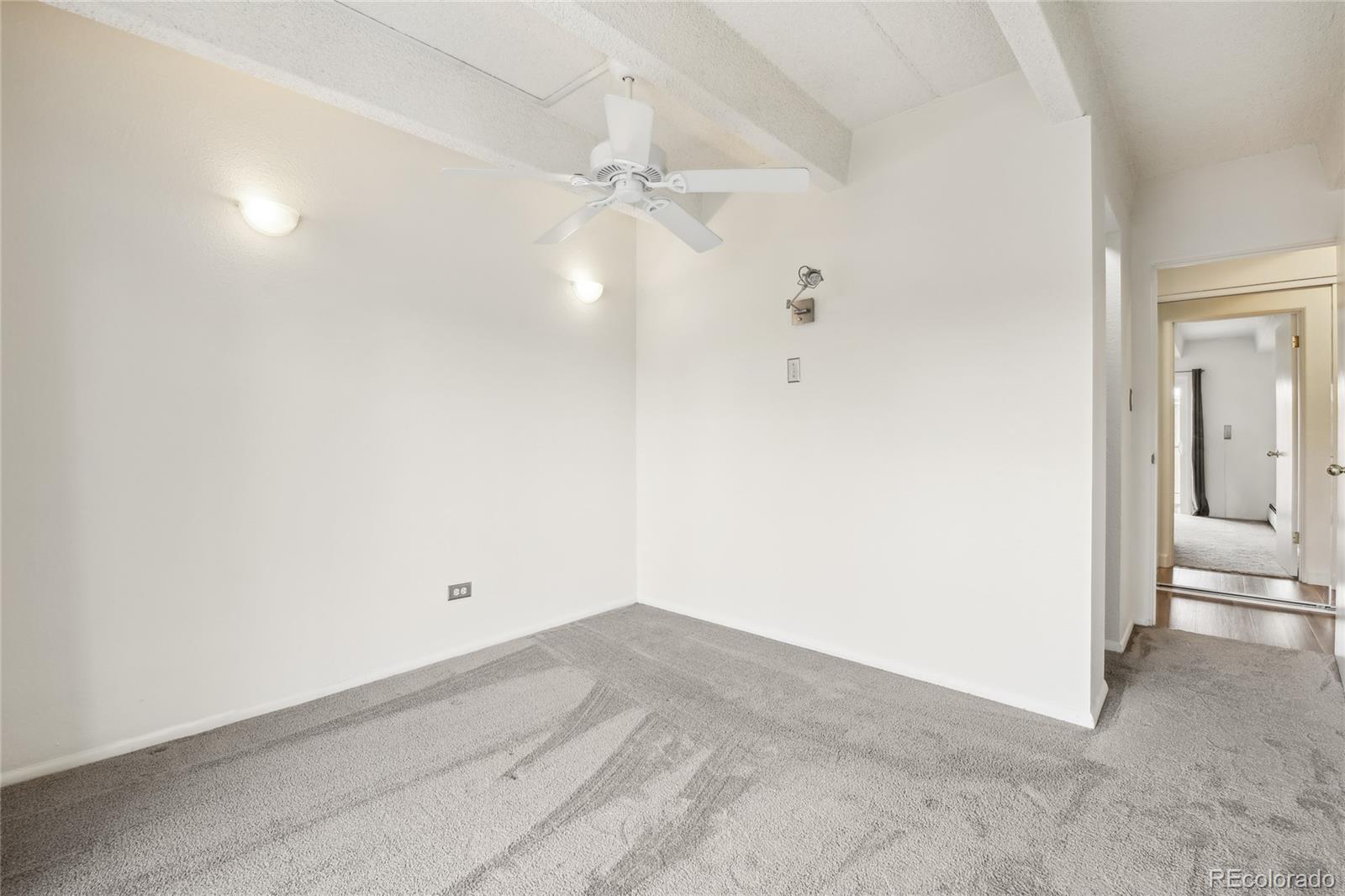 MLS Image #10 for 100 s clarkson street,denver, Colorado