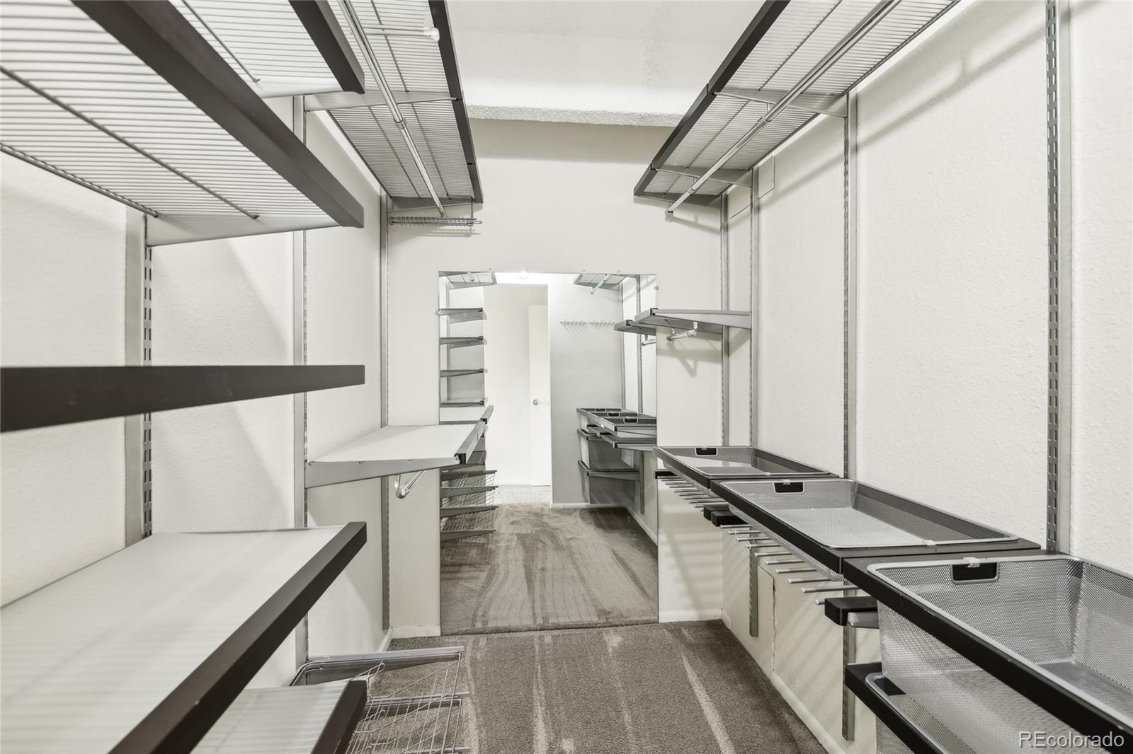 MLS Image #11 for 100 s clarkson street,denver, Colorado