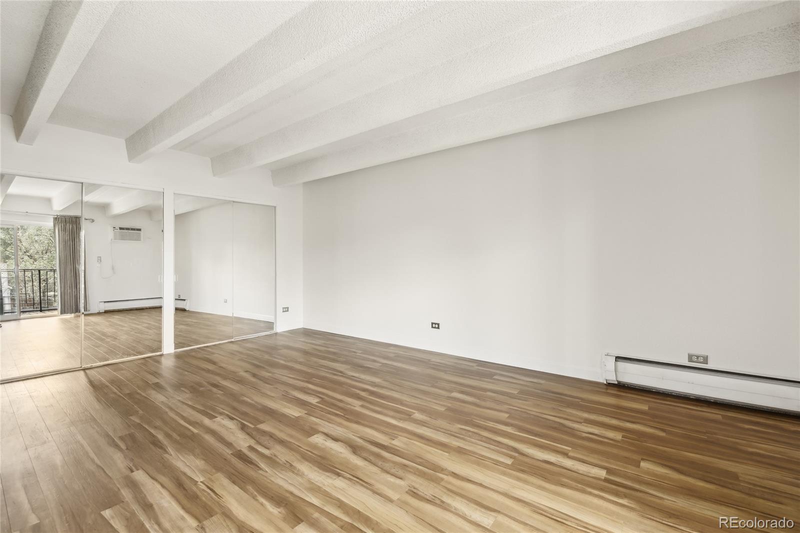 MLS Image #2 for 100 s clarkson street,denver, Colorado