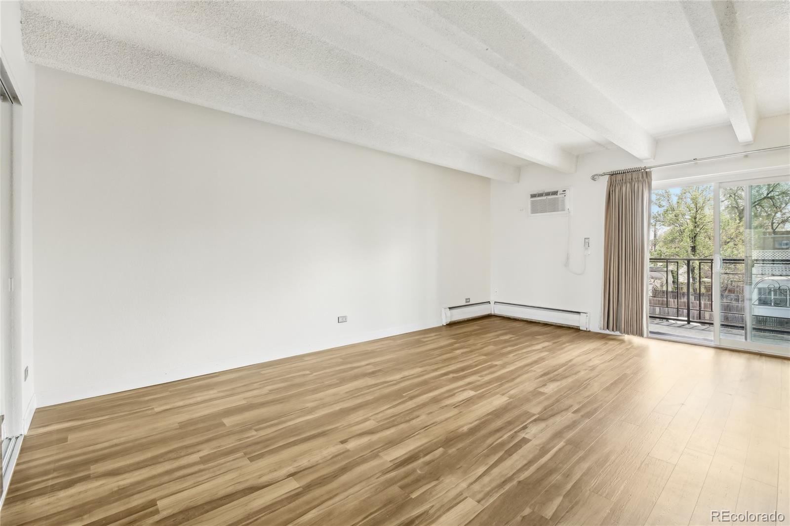 MLS Image #3 for 100 s clarkson street,denver, Colorado