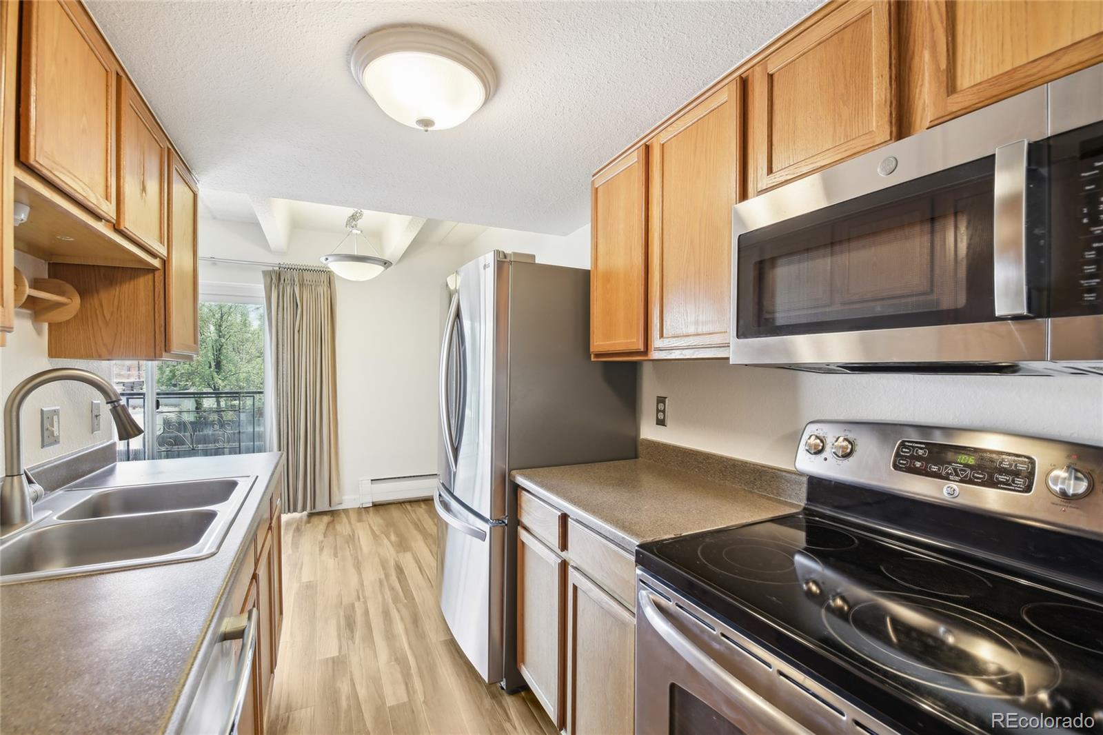 MLS Image #6 for 100 s clarkson street,denver, Colorado