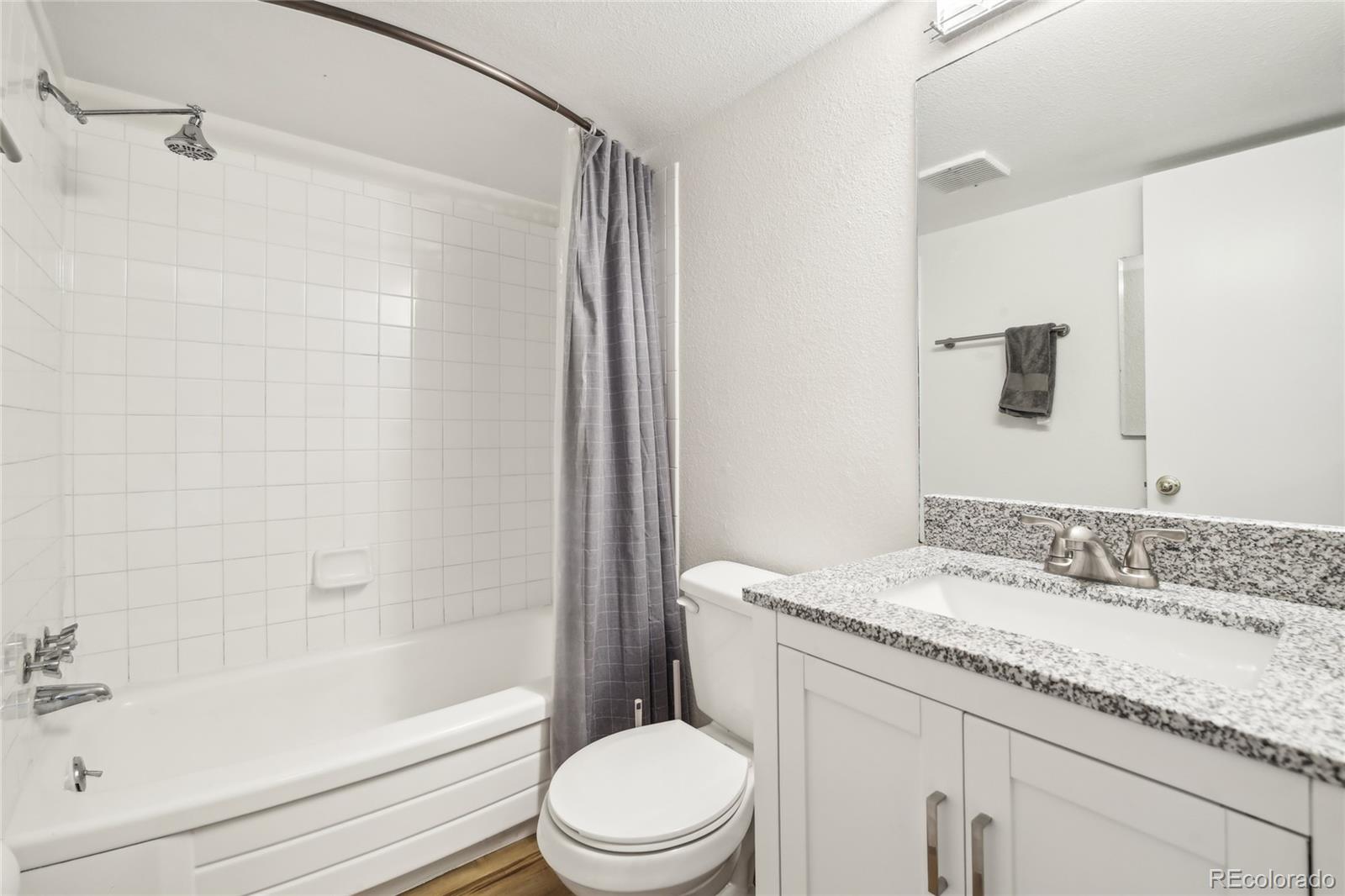 MLS Image #7 for 100 s clarkson street,denver, Colorado