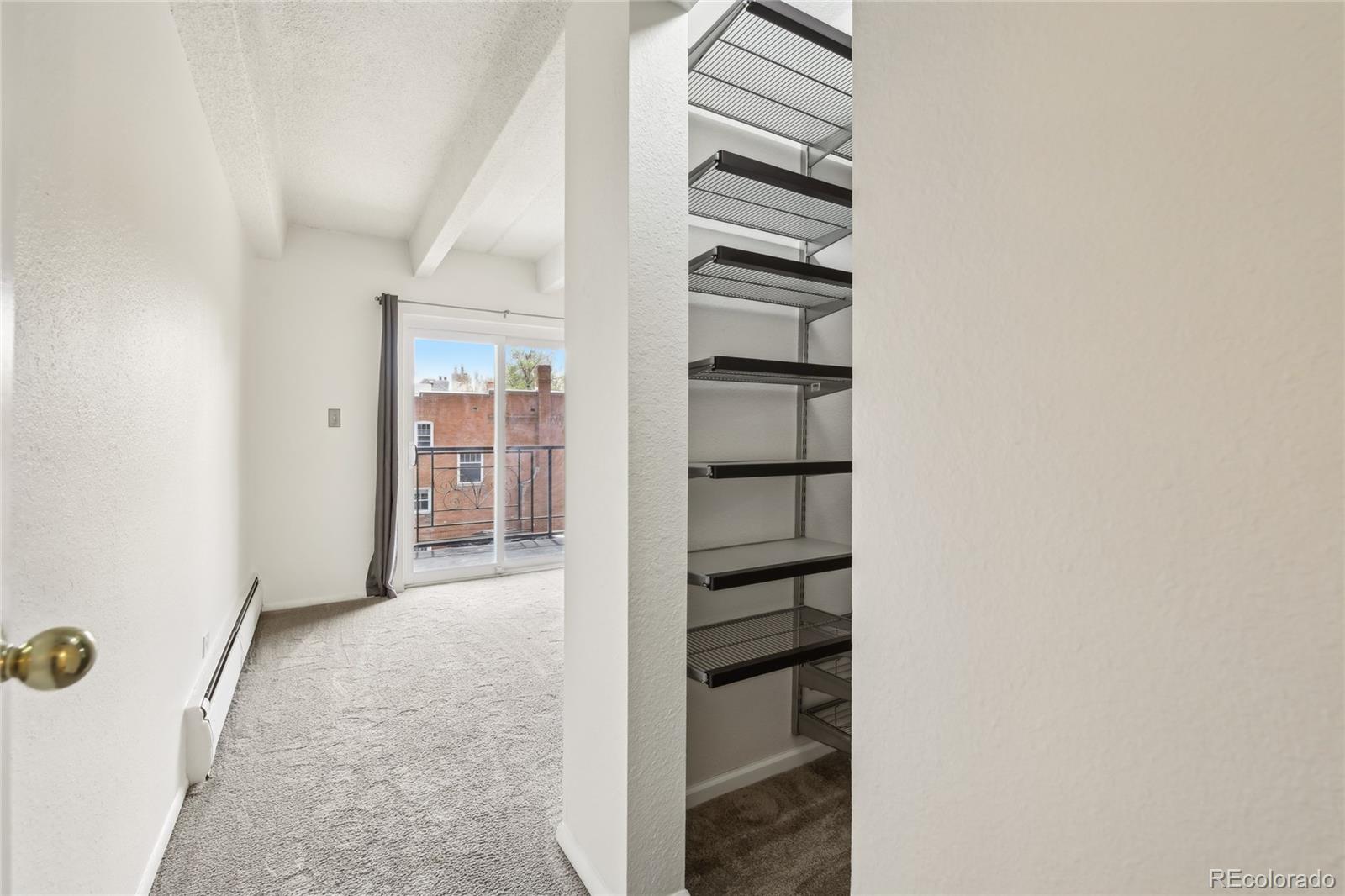 MLS Image #8 for 100 s clarkson street,denver, Colorado