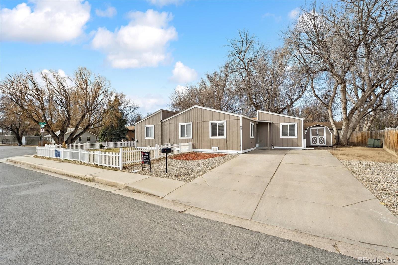 MLS Image #0 for 1057 e 5th street,loveland, Colorado