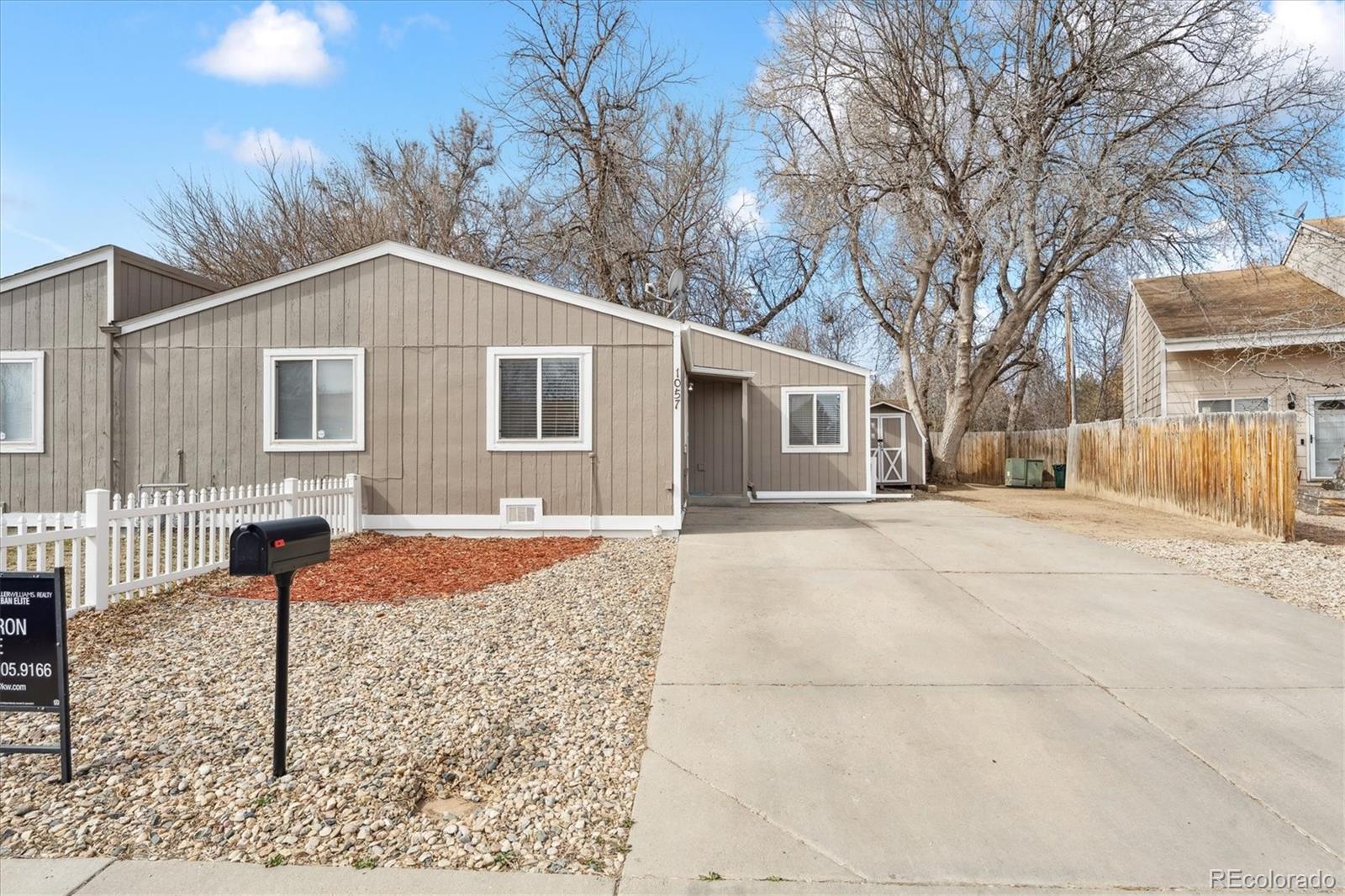 MLS Image #15 for 1057 e 5th street,loveland, Colorado