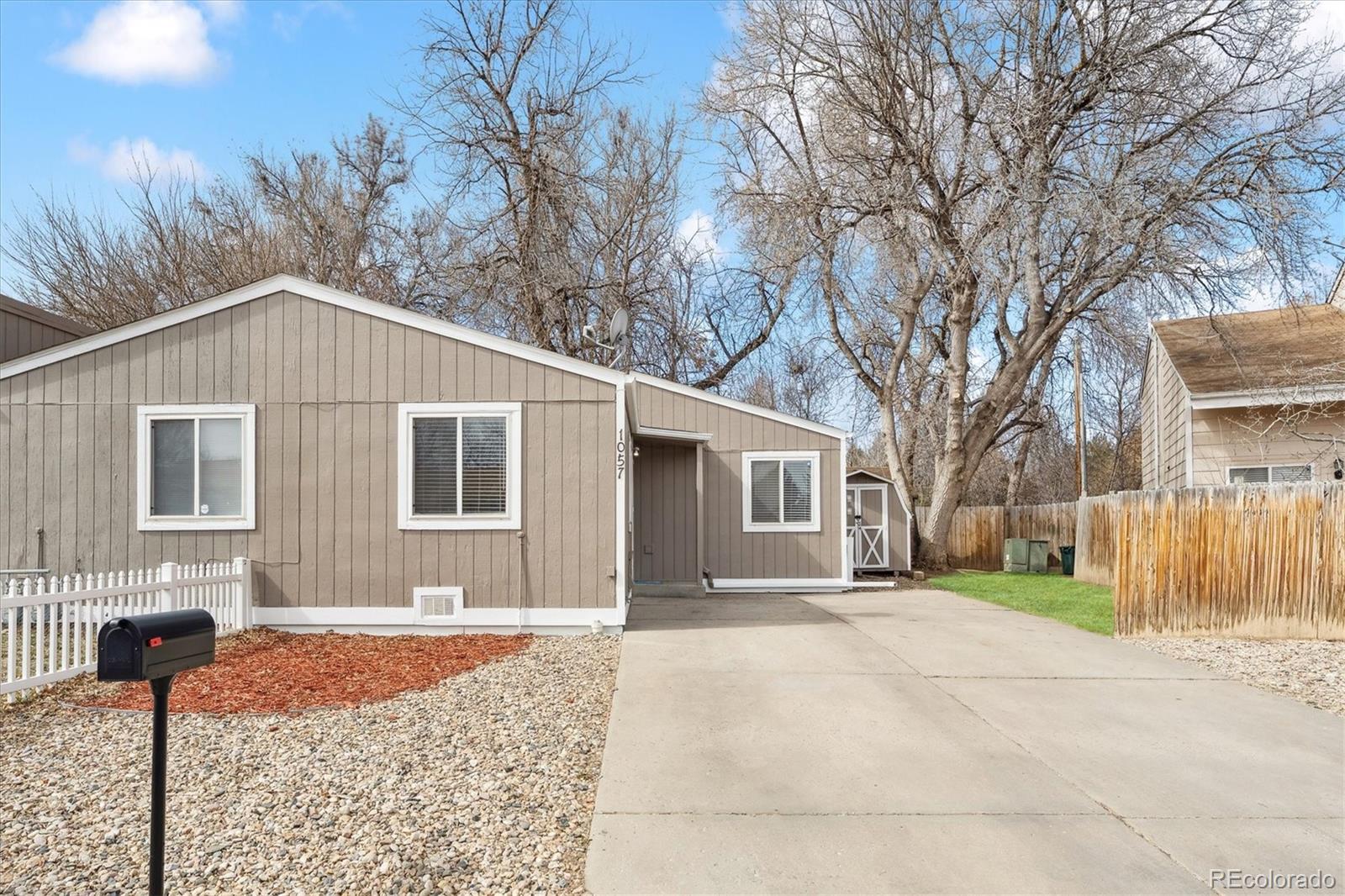 MLS Image #16 for 1057 e 5th street,loveland, Colorado