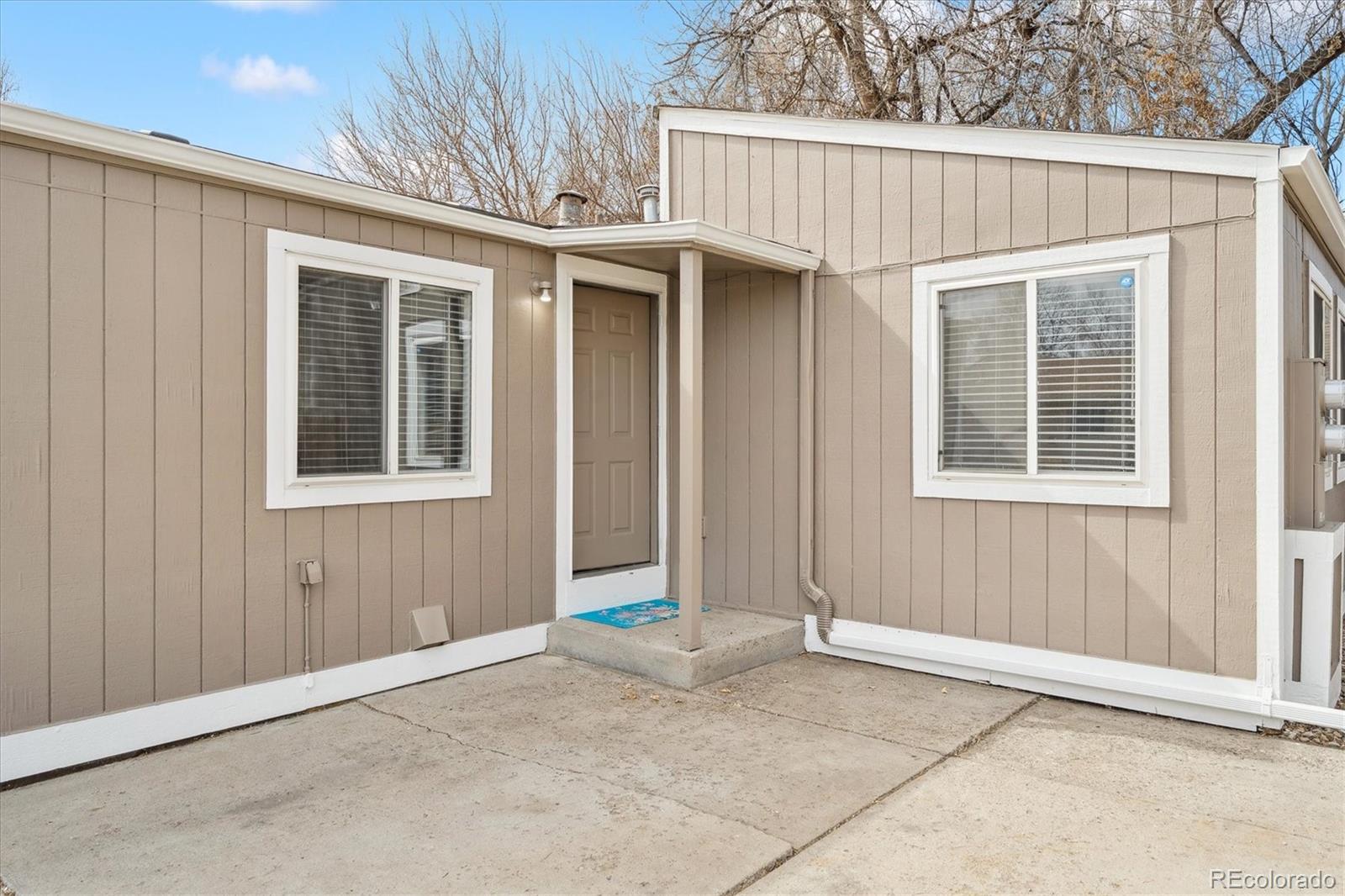 MLS Image #2 for 1057 e 5th street,loveland, Colorado