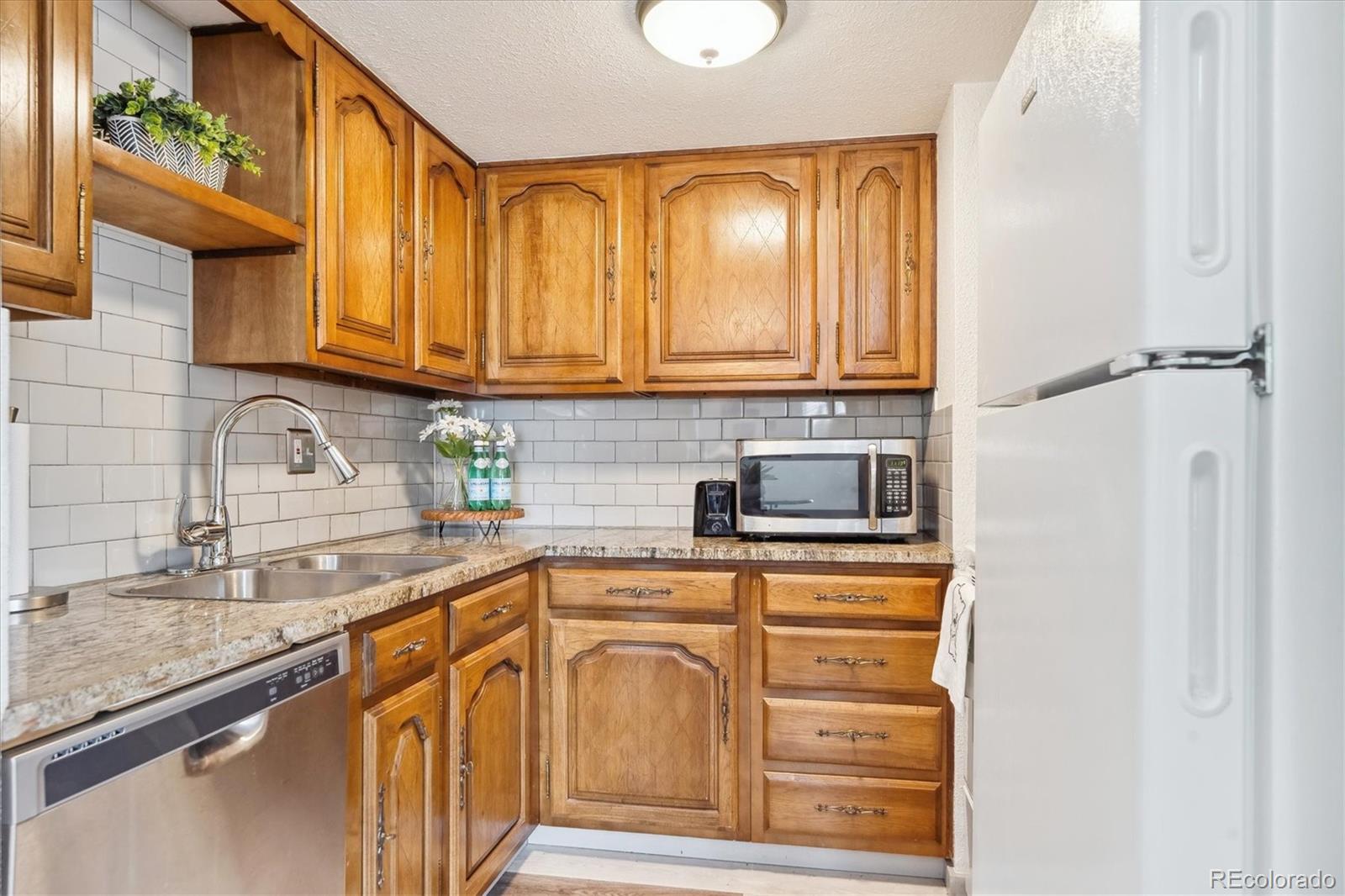 MLS Image #7 for 1057 e 5th street,loveland, Colorado