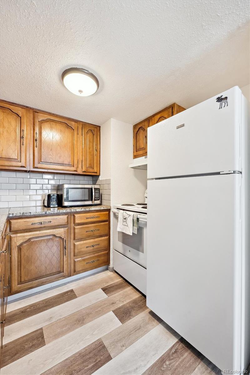 MLS Image #9 for 1057 e 5th street,loveland, Colorado