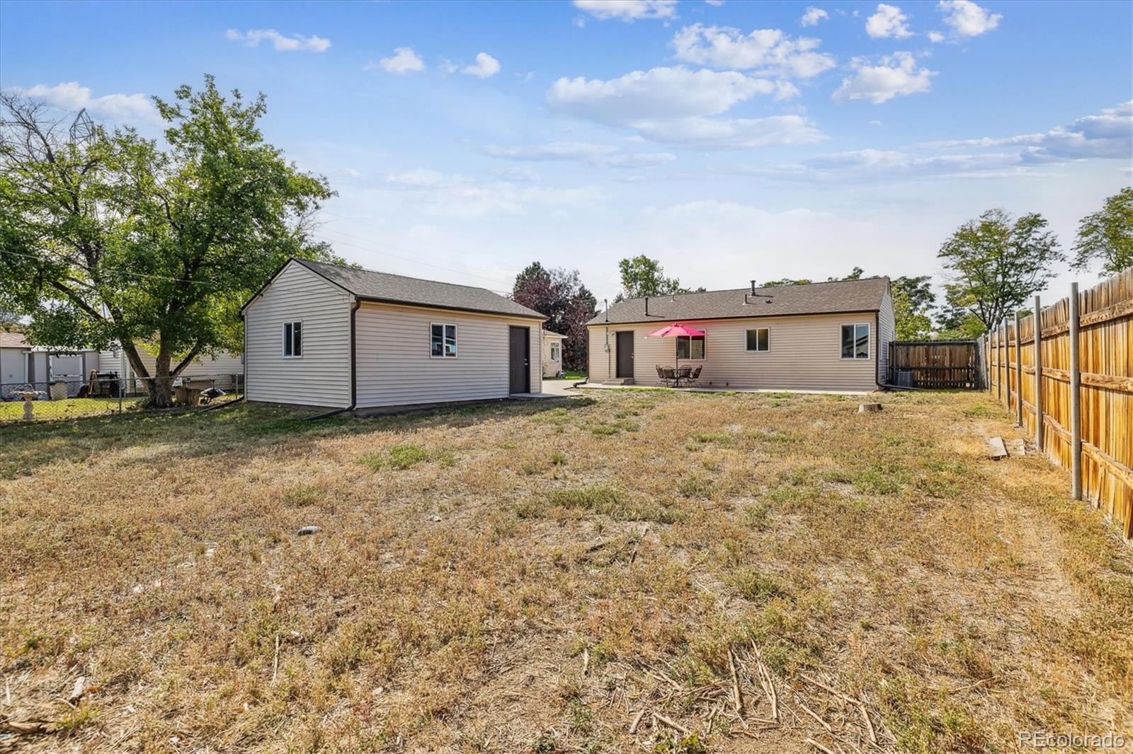 MLS Image #16 for 970 s canosa court,denver, Colorado