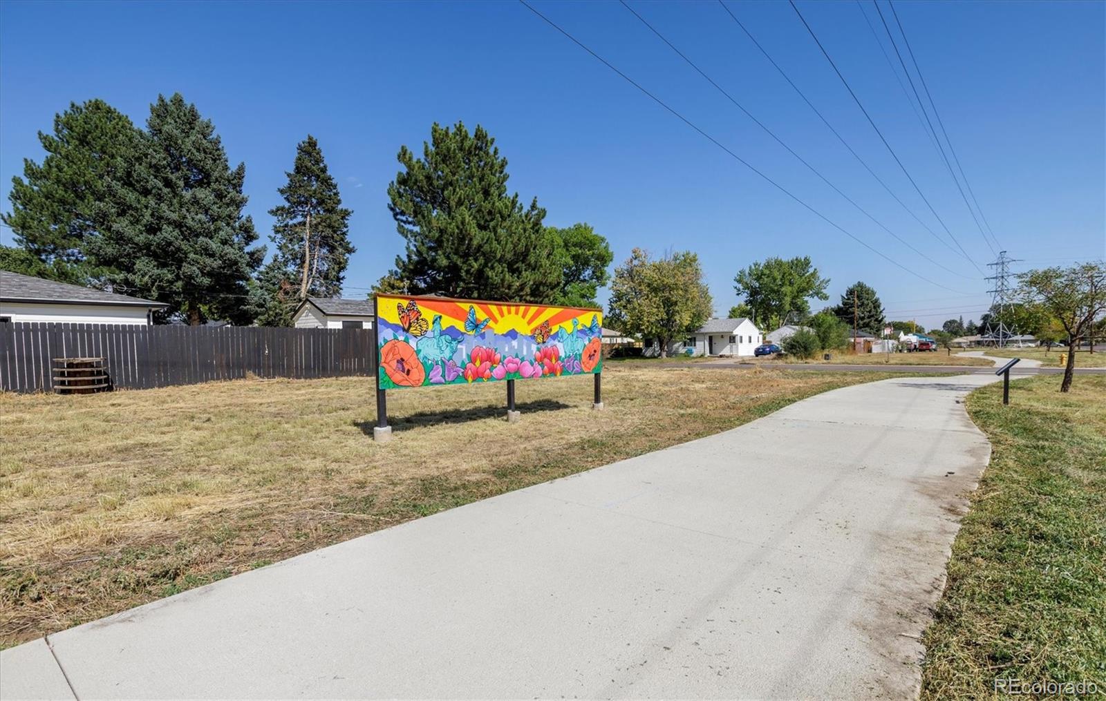 MLS Image #19 for 970 s canosa court,denver, Colorado