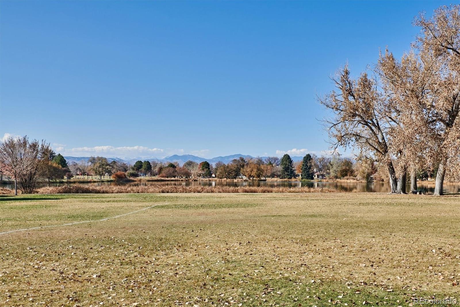 MLS Image #21 for 970 s canosa court,denver, Colorado