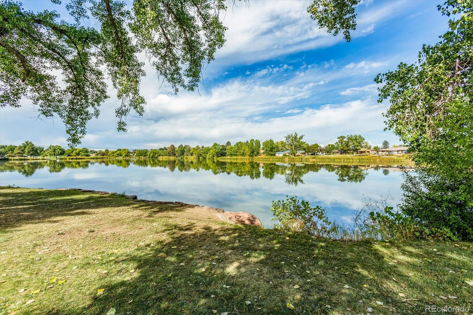 MLS Image #22 for 970 s canosa court,denver, Colorado