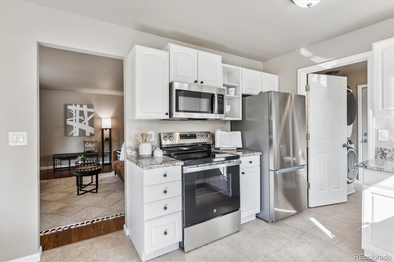 MLS Image #6 for 970 s canosa court,denver, Colorado