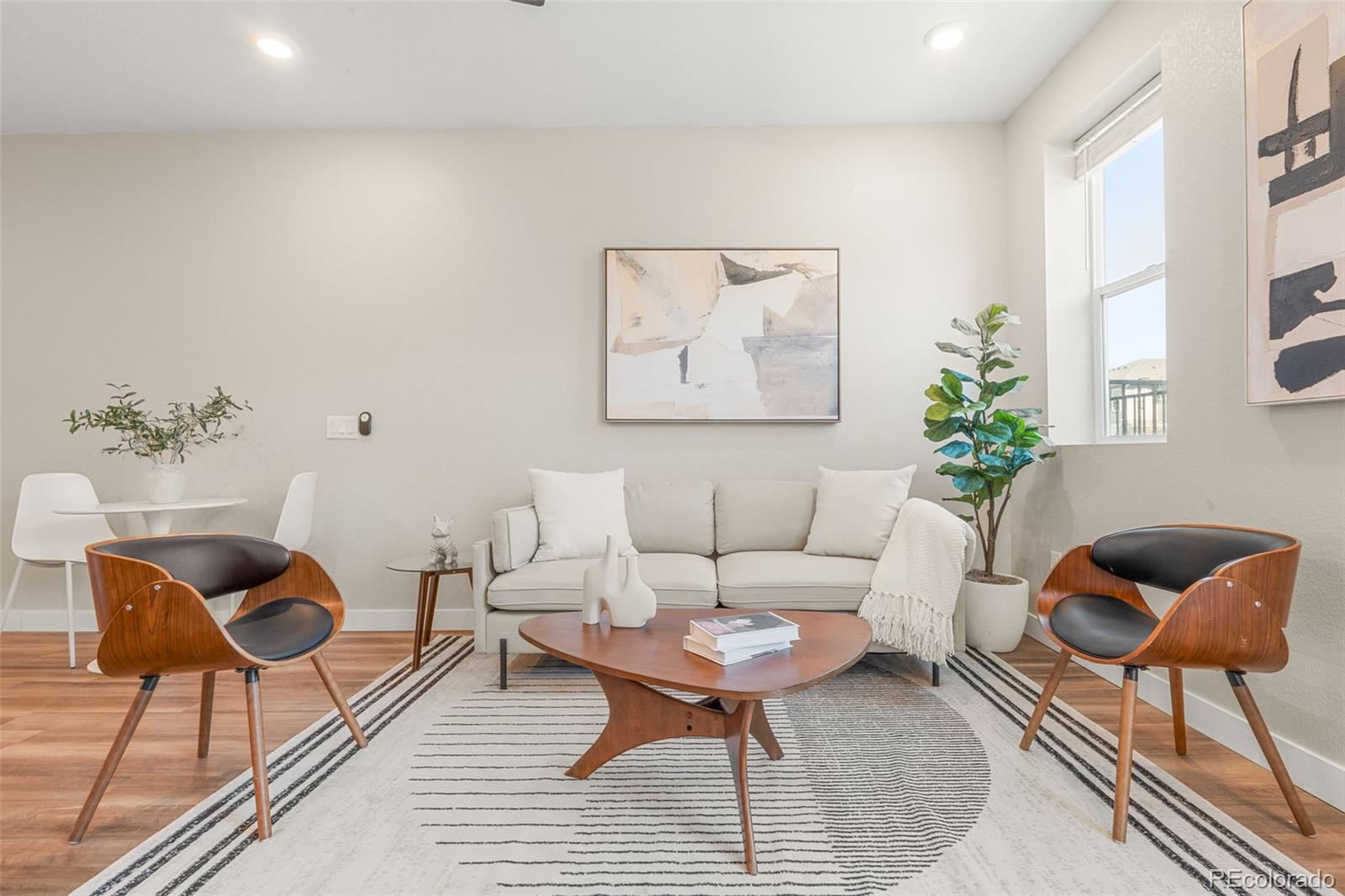 MLS Image #0 for 1071  oak circle ,lakewood, Colorado