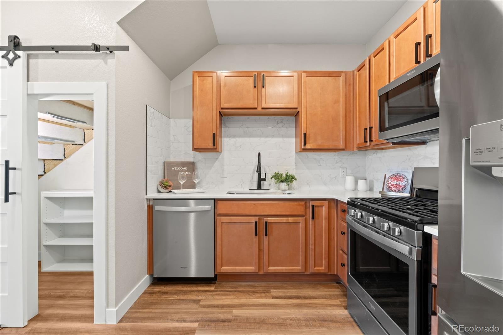 MLS Image #11 for 1071  oak circle ,lakewood, Colorado