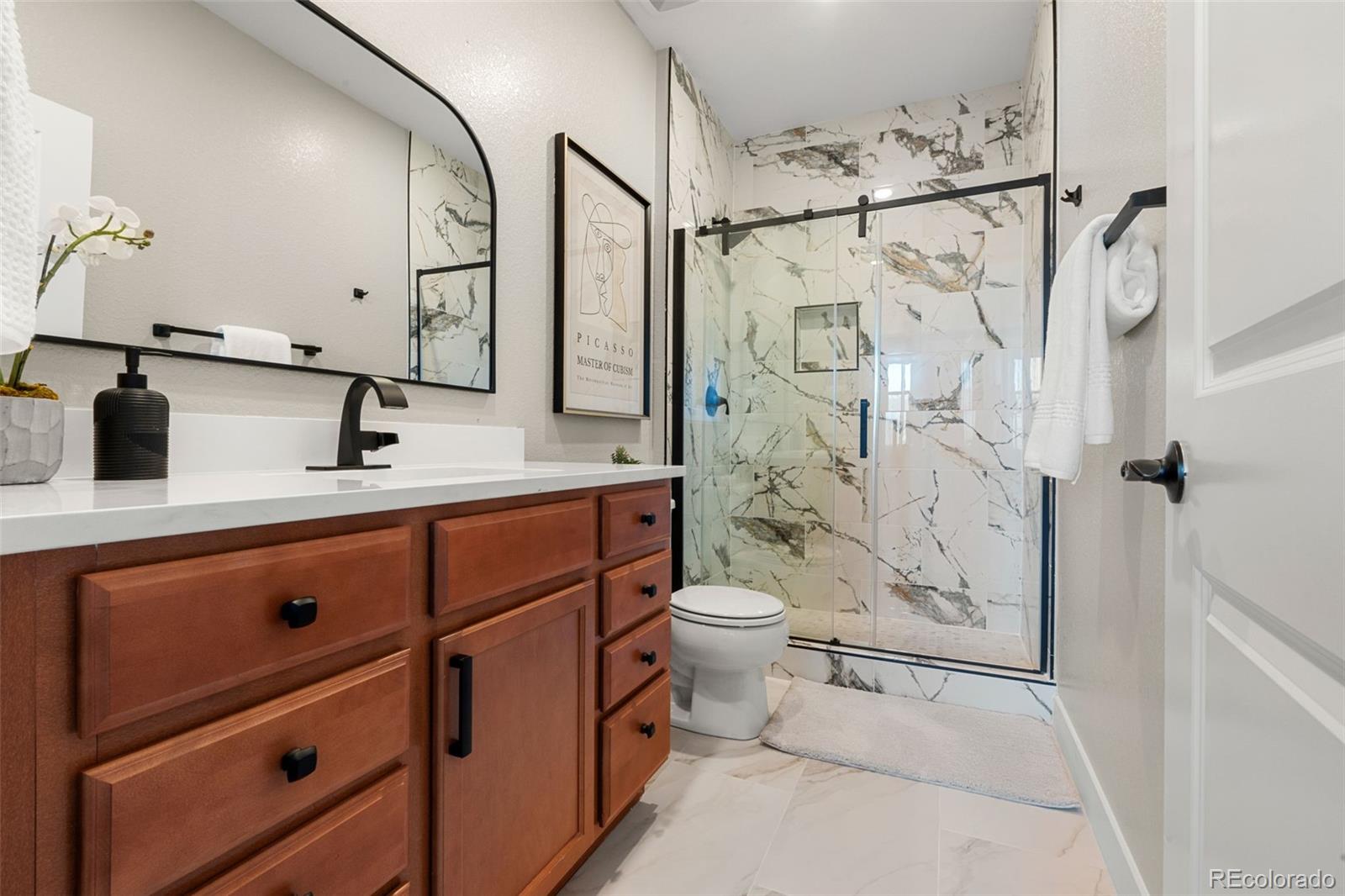 MLS Image #12 for 1071  oak circle ,lakewood, Colorado