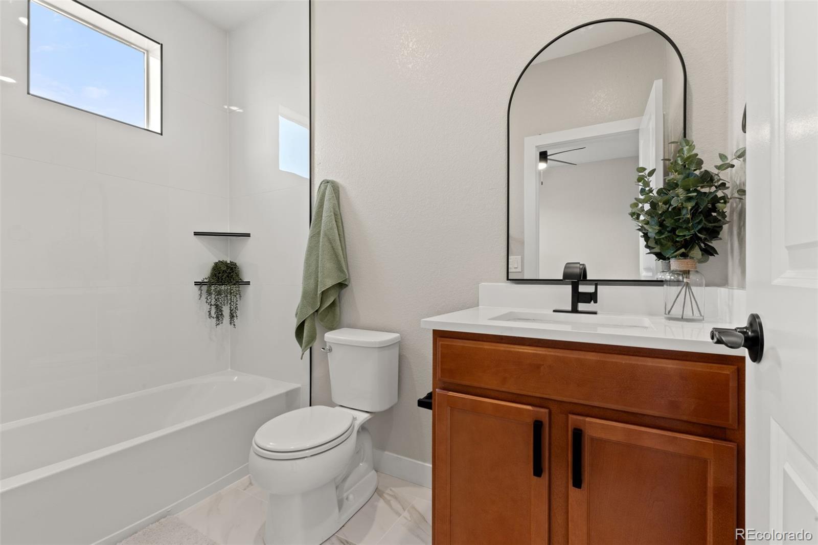 MLS Image #13 for 1071  oak circle ,lakewood, Colorado