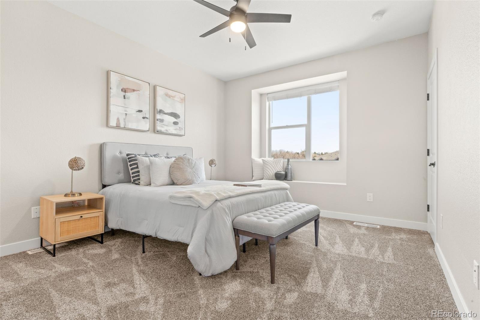 MLS Image #14 for 1071  oak circle ,lakewood, Colorado
