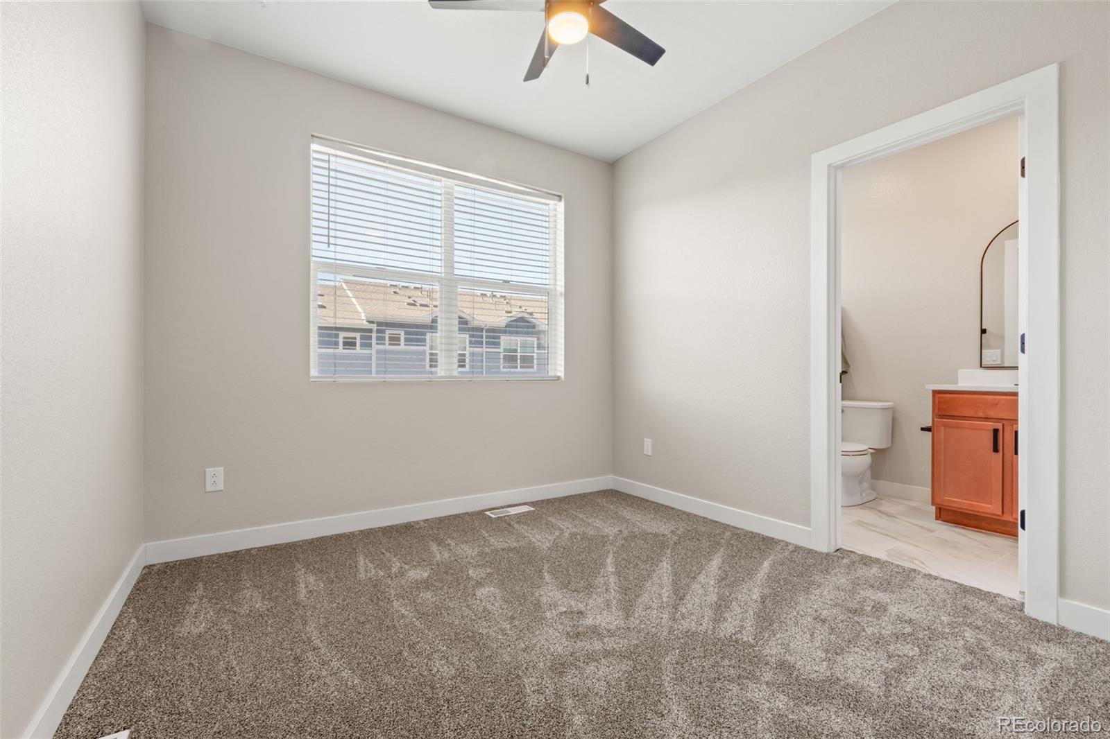 MLS Image #16 for 1071  oak circle ,lakewood, Colorado