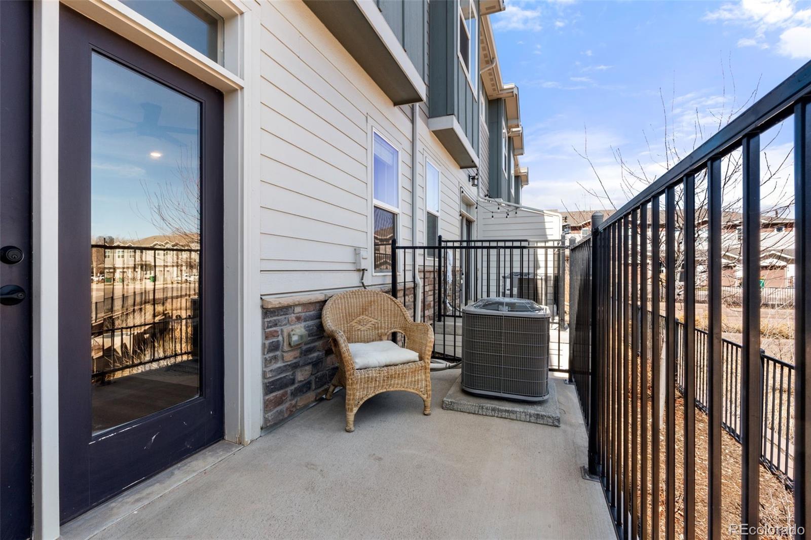 MLS Image #21 for 1071  oak circle ,lakewood, Colorado