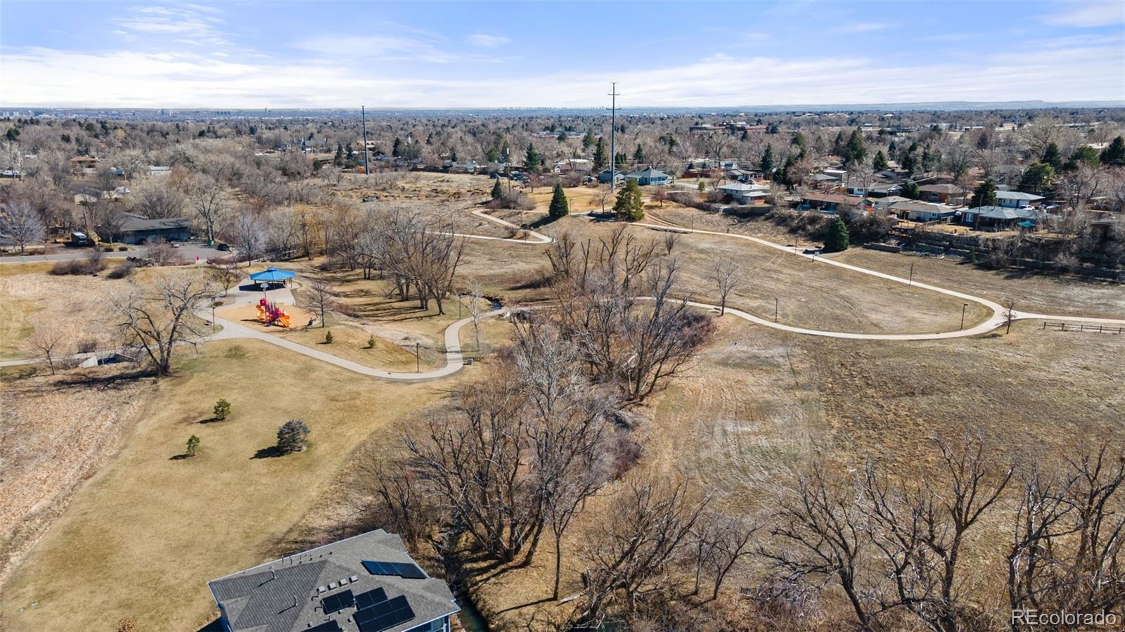 MLS Image #22 for 1071  oak circle ,lakewood, Colorado
