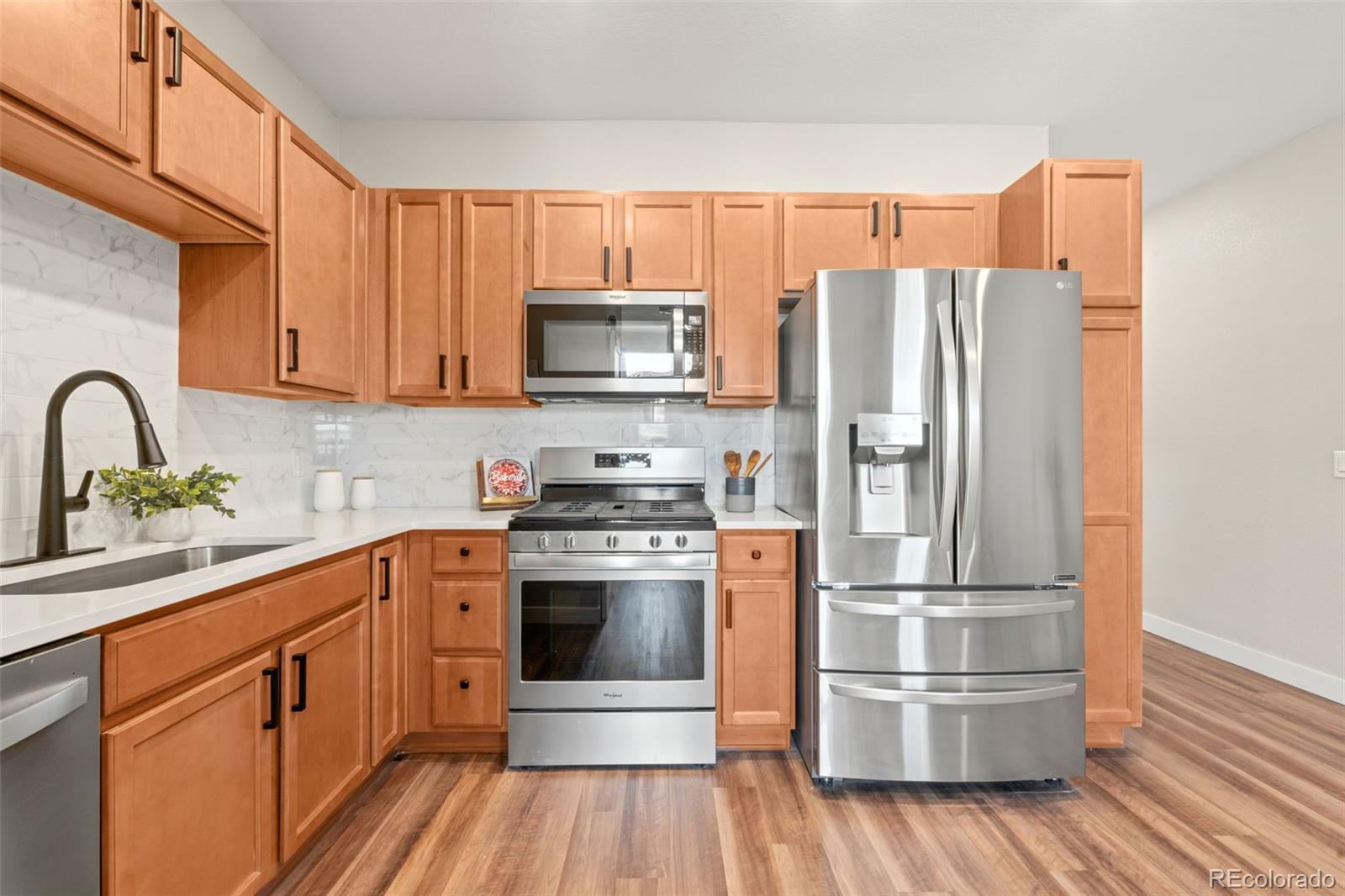 MLS Image #7 for 1071  oak circle ,lakewood, Colorado