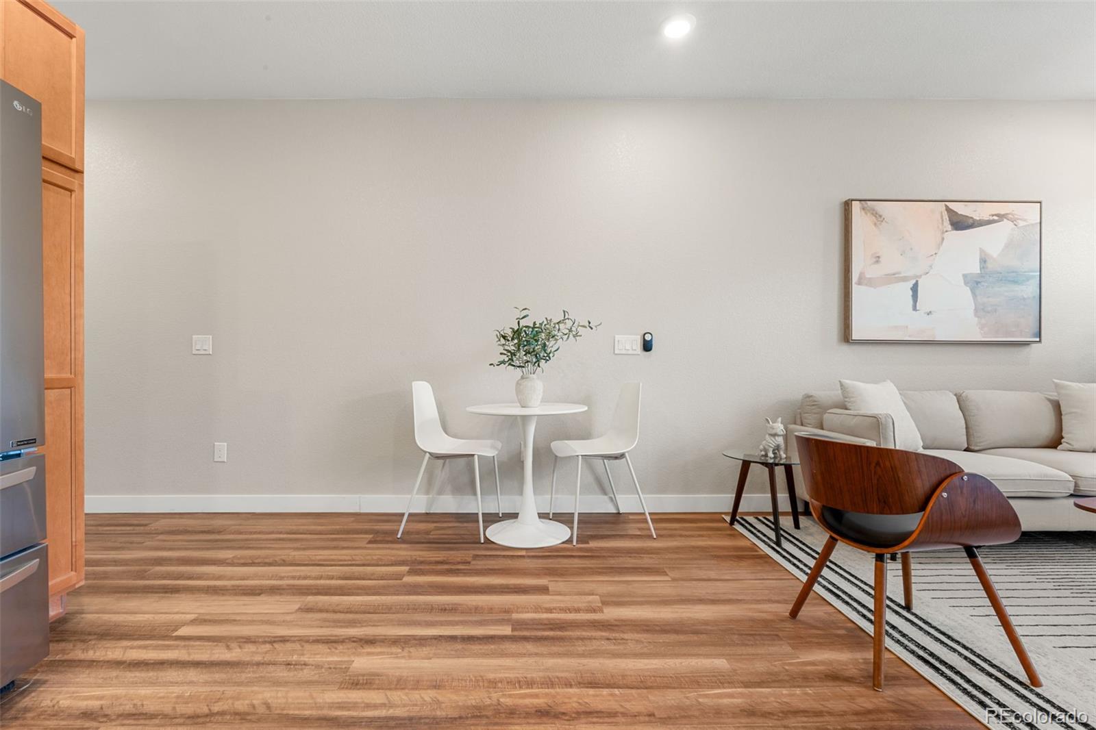 MLS Image #8 for 1071  oak circle ,lakewood, Colorado