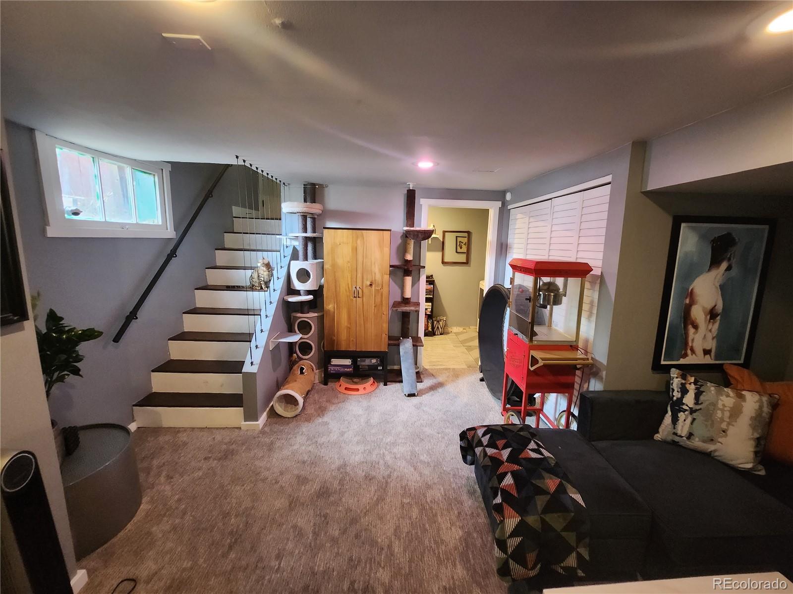 MLS Image #25 for 300 s lincoln street,denver, Colorado