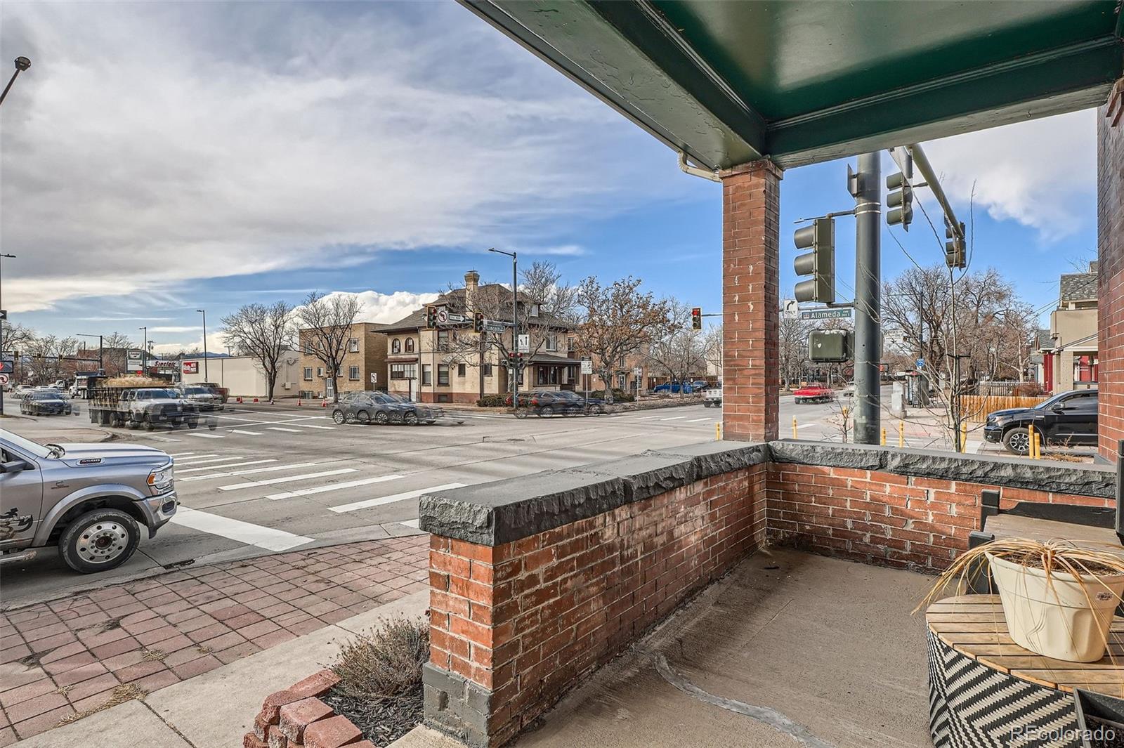 MLS Image #26 for 300 s lincoln street,denver, Colorado