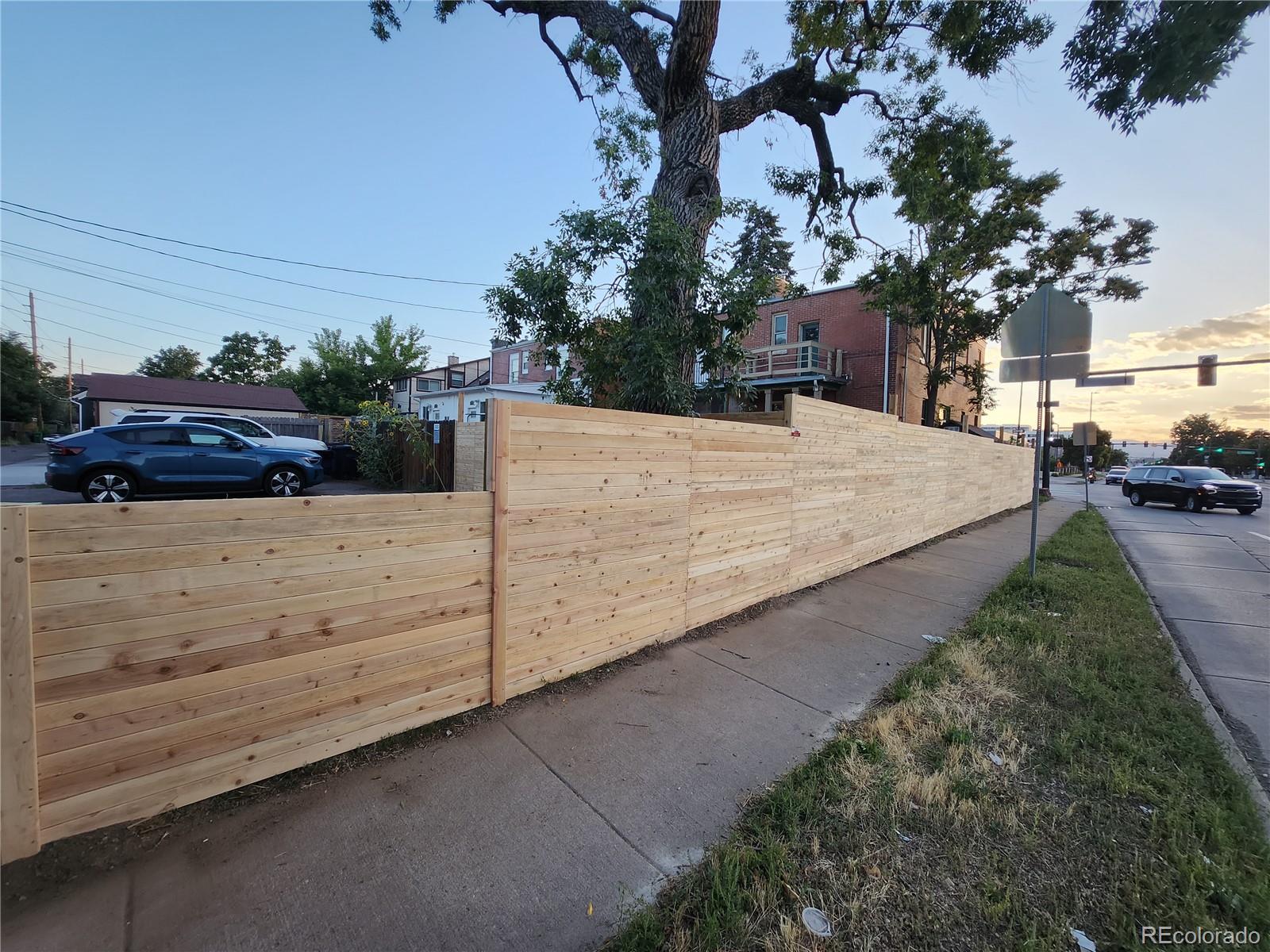 MLS Image #33 for 300 s lincoln street,denver, Colorado