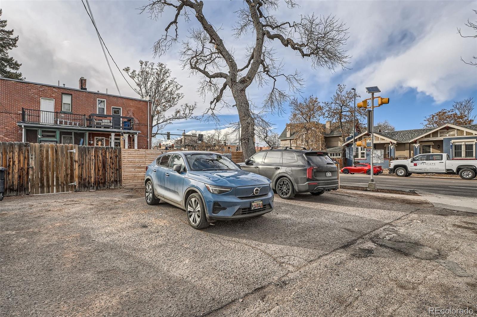 MLS Image #34 for 300 s lincoln street,denver, Colorado