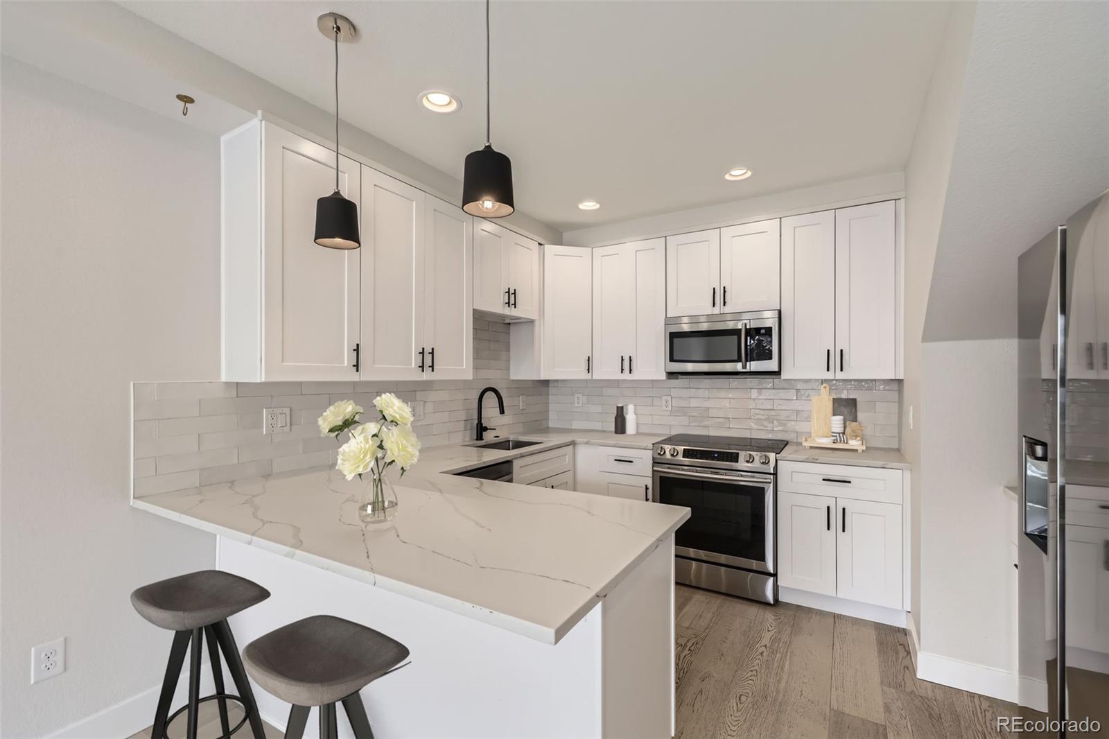 MLS Image #0 for 1462  yates street,denver, Colorado